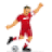 henderson14 Slack emoji