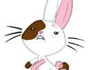 wtf bunq Slack emoji