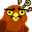 wtf emojiq Slack emoji