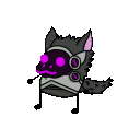 kronos wtfq Slack emoji