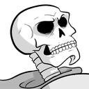 wtf6q Slack emoji