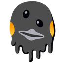 wtf7q Slack emoji