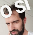 fara osi Slack emoji