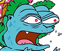 pokemon wtfq Slack emoji