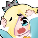rosa wtfq Slack emoji