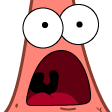 wtf8q Slack emoji