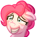 wtf pinkieq Slack emoji