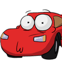 carwtfq Slack emoji