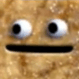 l wtfq Slack emoji