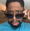 wtf11q Slack emoji