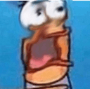 wtf12q Slack emoji