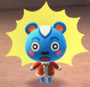 ac wtfq Slack emoji
