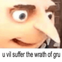 suffergru q Slack emoji