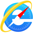 safari is the new ie Slack emoji