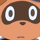 nookwtfq Slack emoji