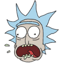 rickburpq Slack emoji