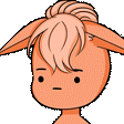 wtf14q Slack emoji