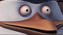 wtf15q Slack emoji