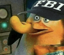 fbiwtfq Slack emoji