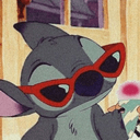 stitch q Slack emoji
