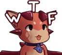 wtf16q Slack emoji