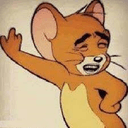 jerrywtfq Slack emoji