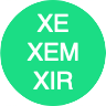 xe xem xir Slack emoji