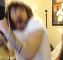 ew wtfcharlieq Slack emoji