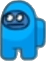 wtf amongq Slack emoji