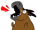 wtf rageq Slack emoji