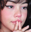 wtf egirlq Slack emoji