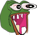 jankypepeq Slack emoji