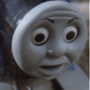 thomaswtfq Slack emoji