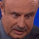 drphilwtf q Slack emoji