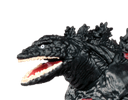 godzilllaq Slack emoji