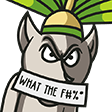 monkeywtfq Slack emoji
