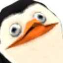 tf pengq Slack emoji