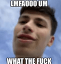 lmaowtfq Slack emoji