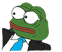 eyepepeq Slack emoji
