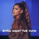 bitchwtfq Slack emoji