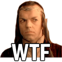 lor wtfq Slack emoji