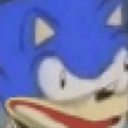 wtfsonicq Slack emoji