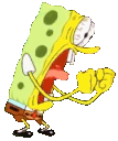 screamsbq Slack emoji