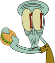 eatwtfq Slack emoji