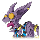 yugicatq Slack emoji