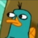 perrywtfq Slack emoji