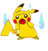 pikawhattheq Slack emoji