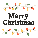 merryxmasv Slack emoji