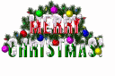 meryxmasv2 Slack emoji