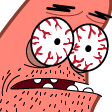 crazypatq Slack emoji